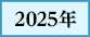 2025年